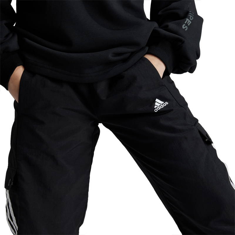 adidas Jam Bukser Børn