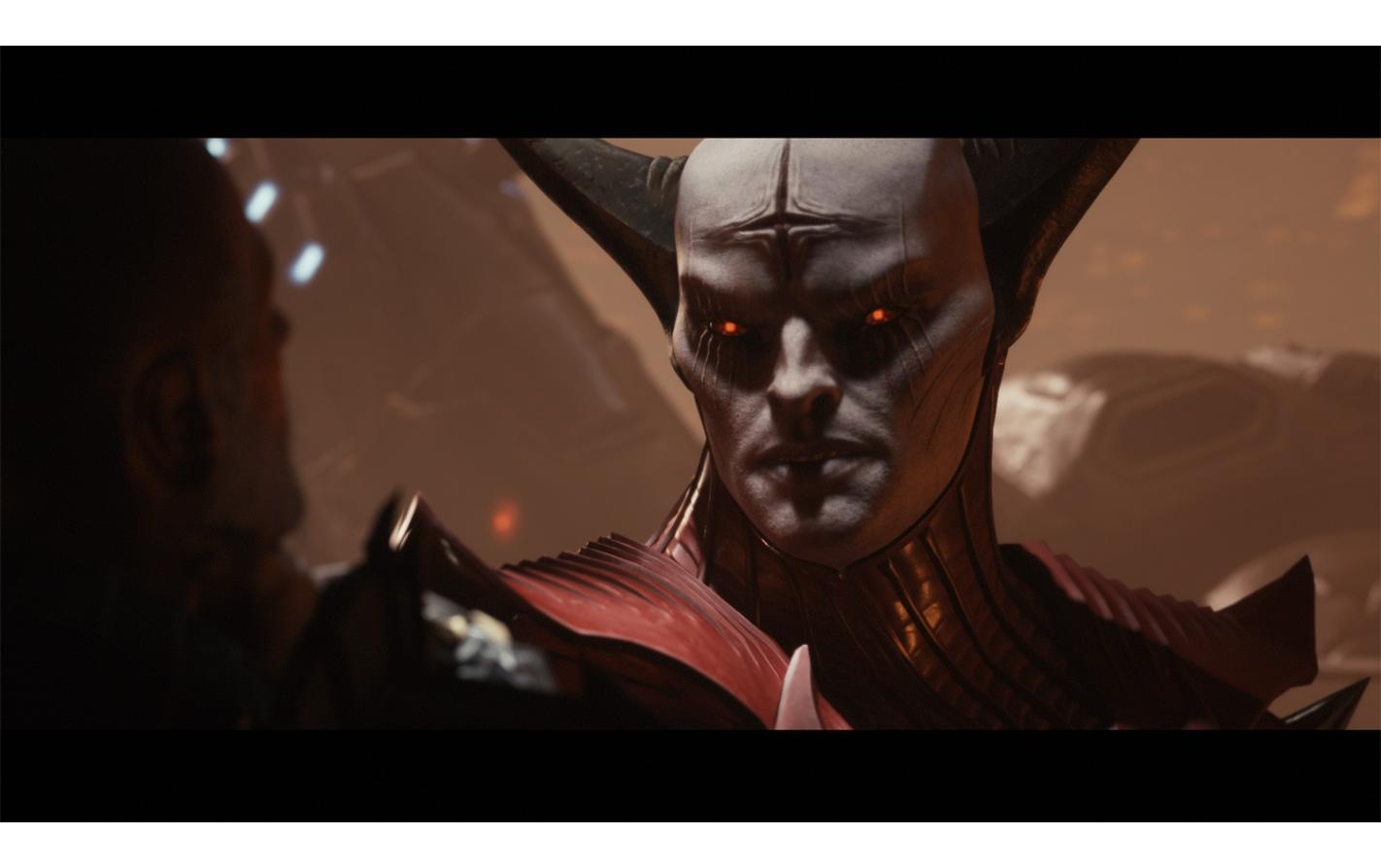 DOOM: The Dark Ages – Premium EditionDark Fantasy First-Person-Shooter für Xbox Series X