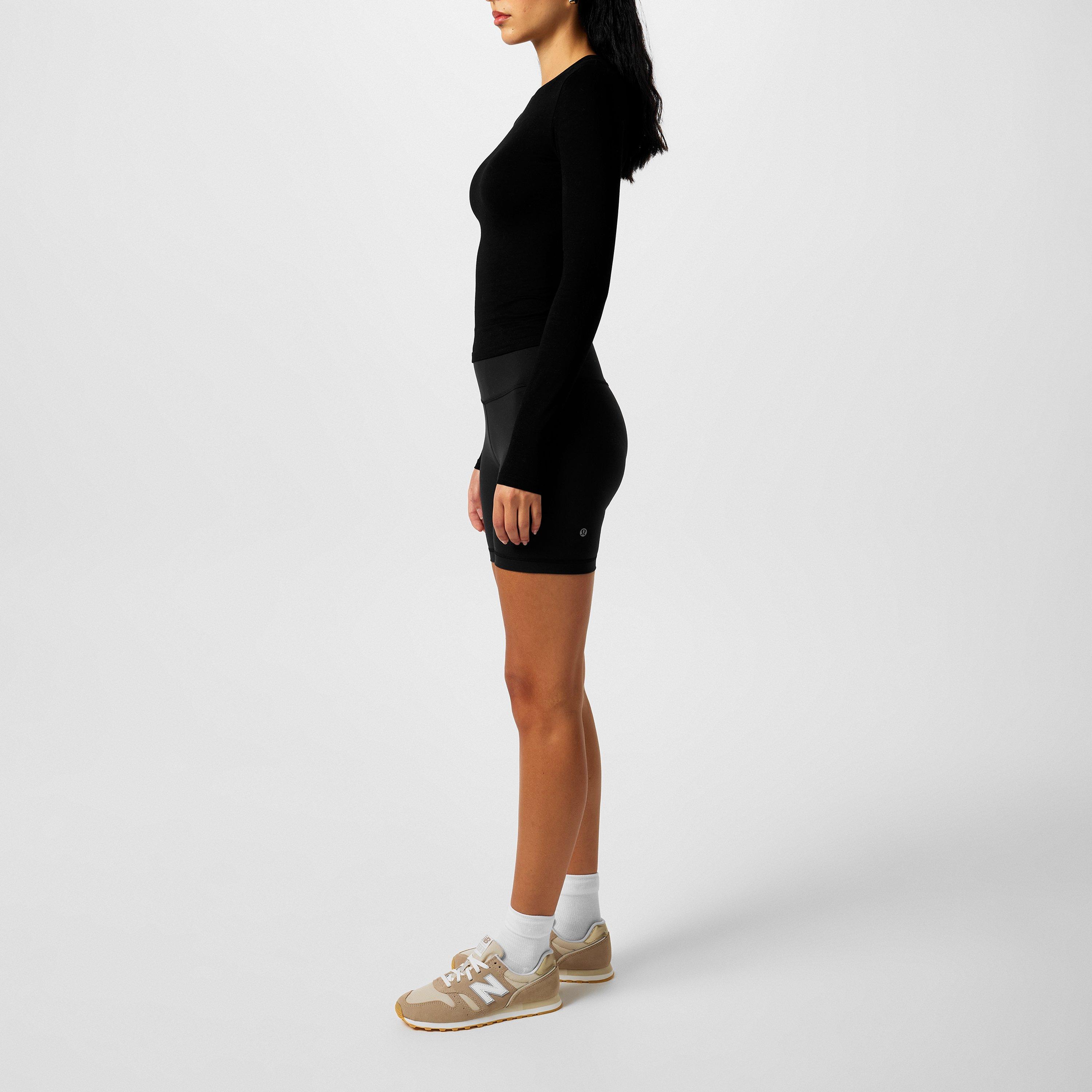 New Balance 373 Trainers Womens