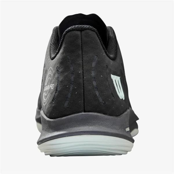 Paddlejoggesko for voksne Wilson Hurakn Pro - 40