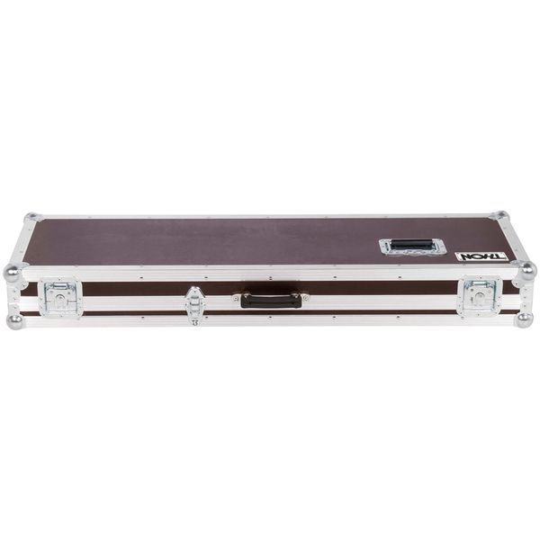 Thon KB Case Hammond SK Pro-73