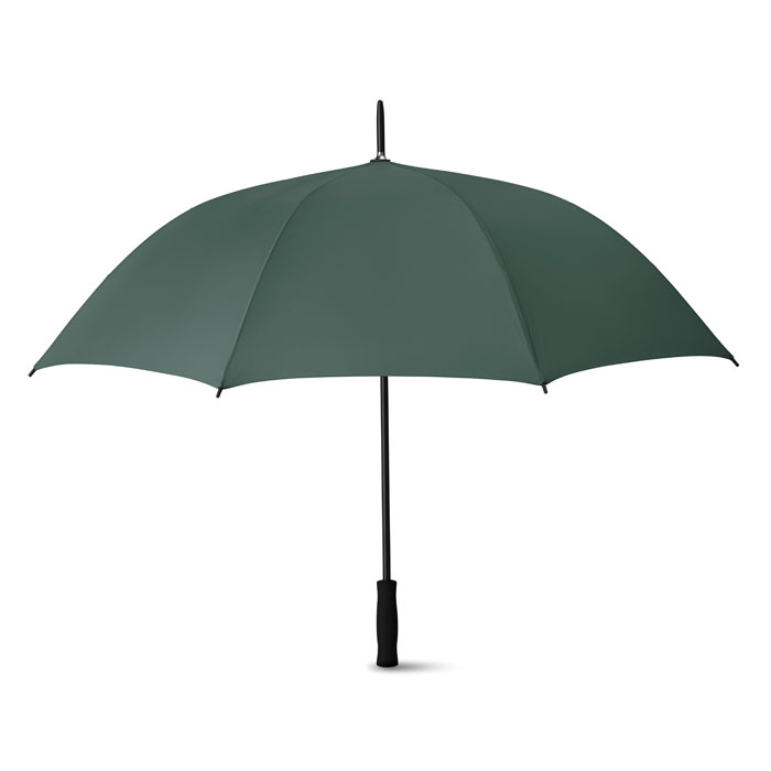 GiftRetail MO8581 - SWANSEA Parapluie 68 cm