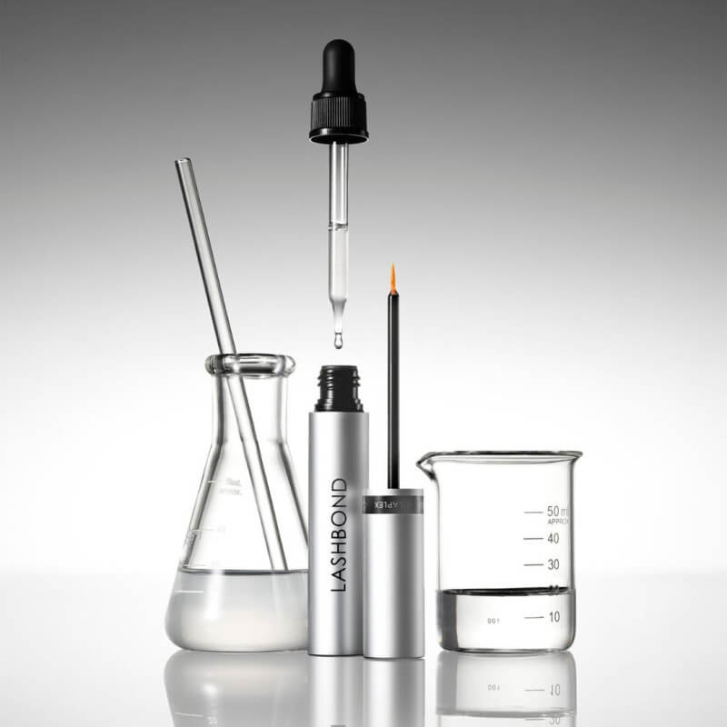 Sérum Lashbond building Olaplex 4.5ml