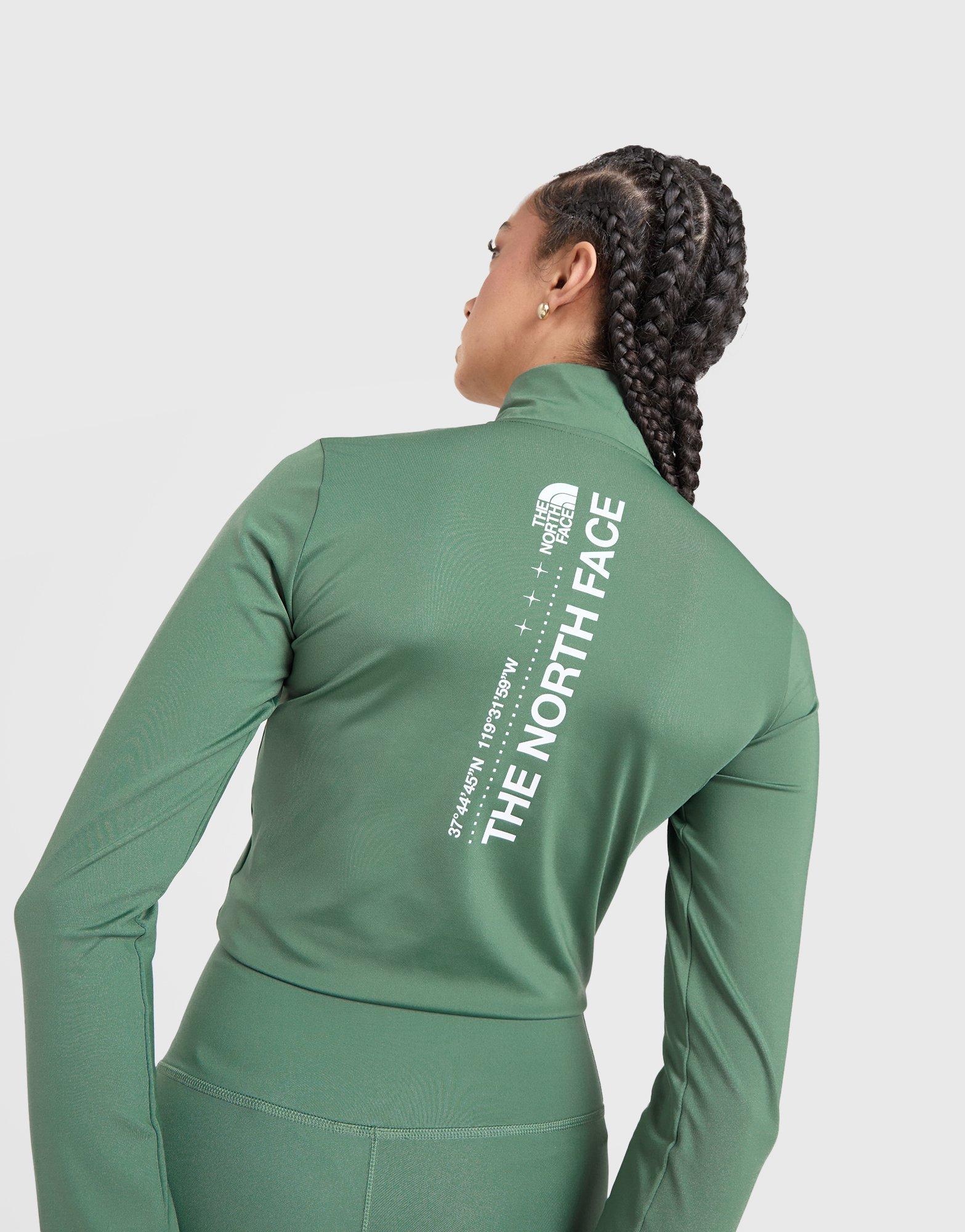 The North Face Sweat à capuche Tech Graphic