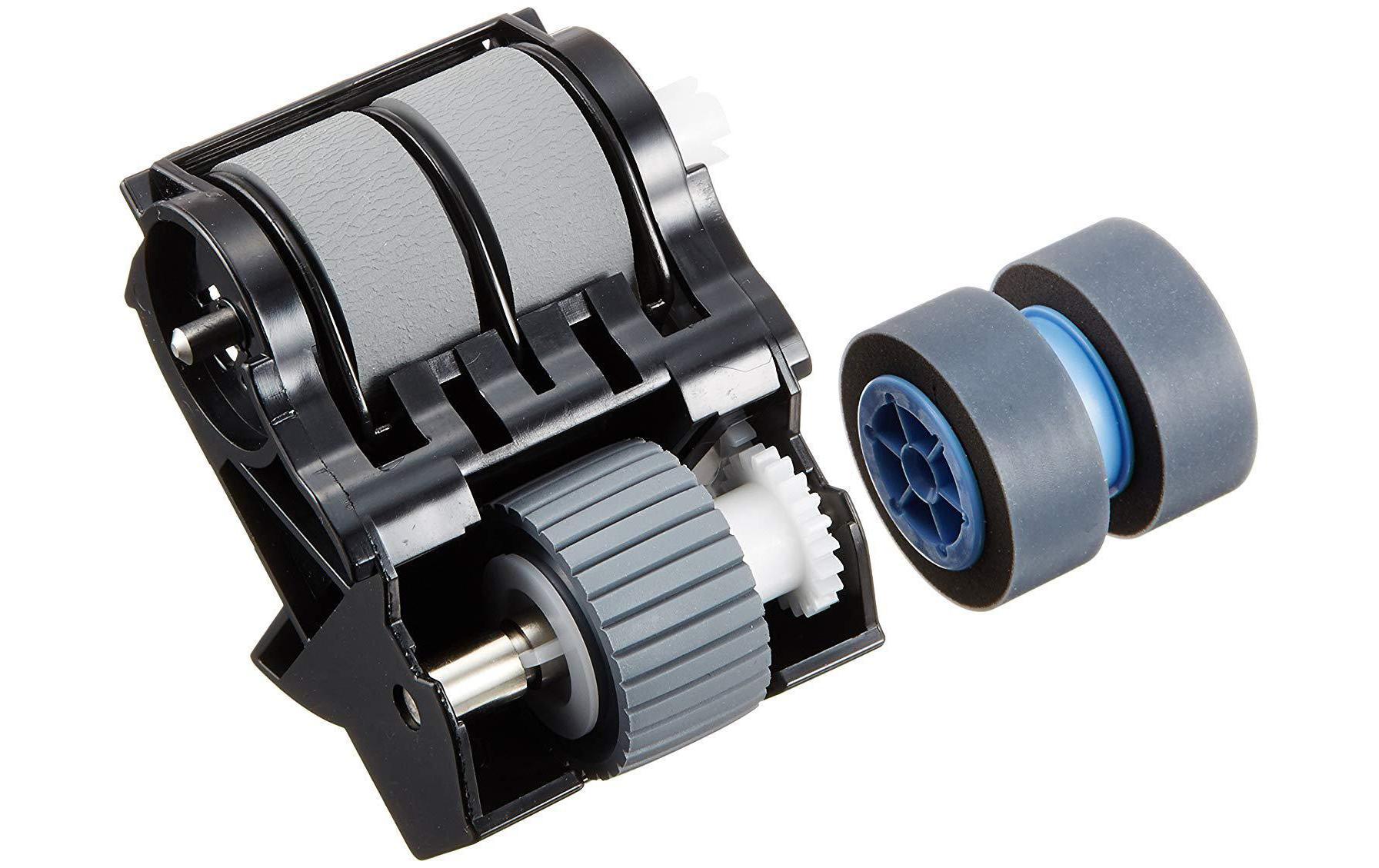 Verschleissteile Exchange Roller Kit DR-6010CZu Canon DR-6010C/4010C