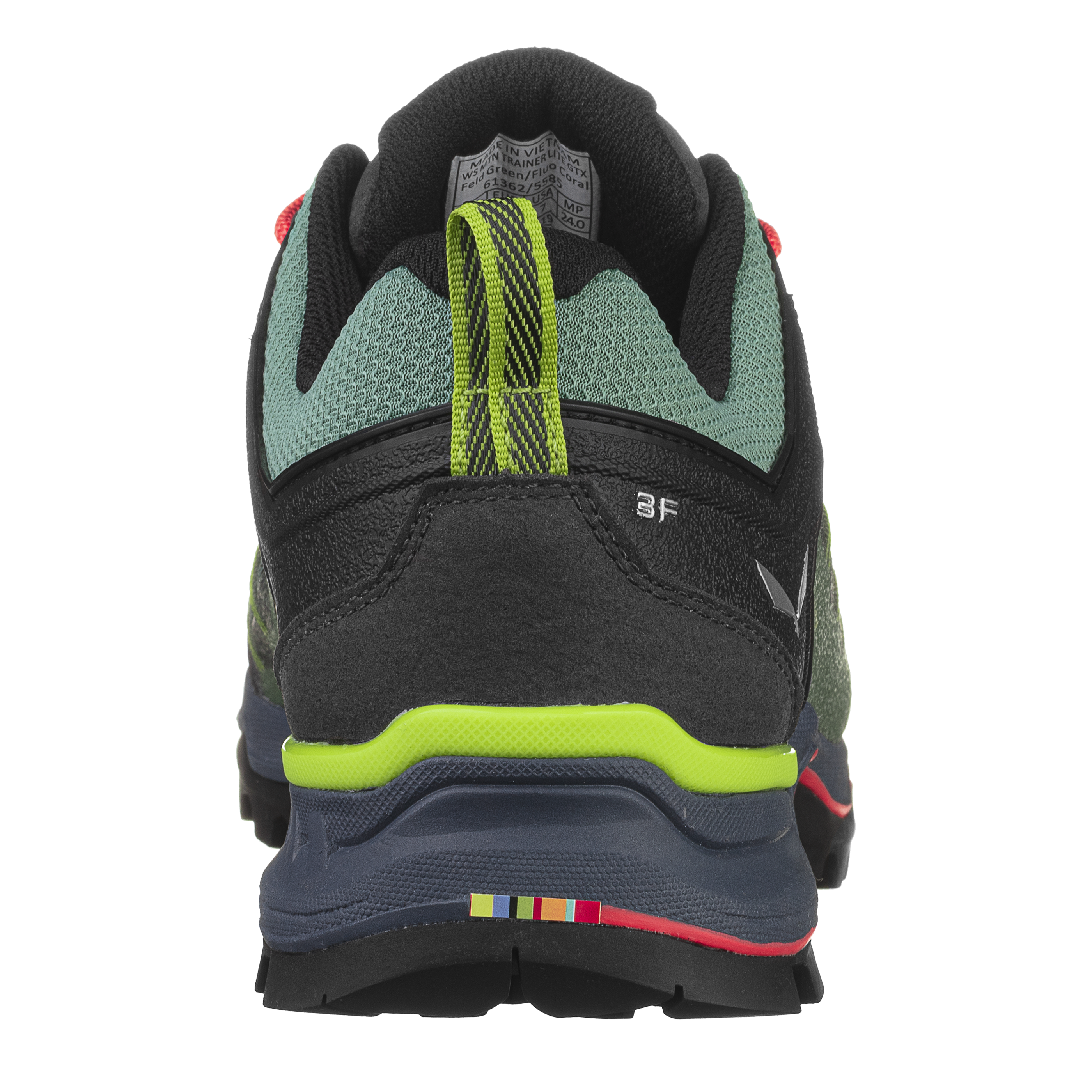 Mountain Trainer Lite GORE-TEX® Damenschuhe