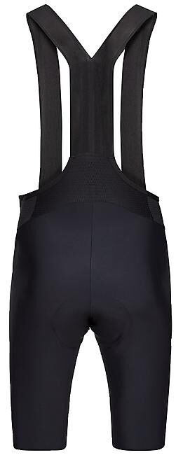 ODLO - CUISSARD A BRETELLES ZEROWEIGHT CHILL-TEC PRO M