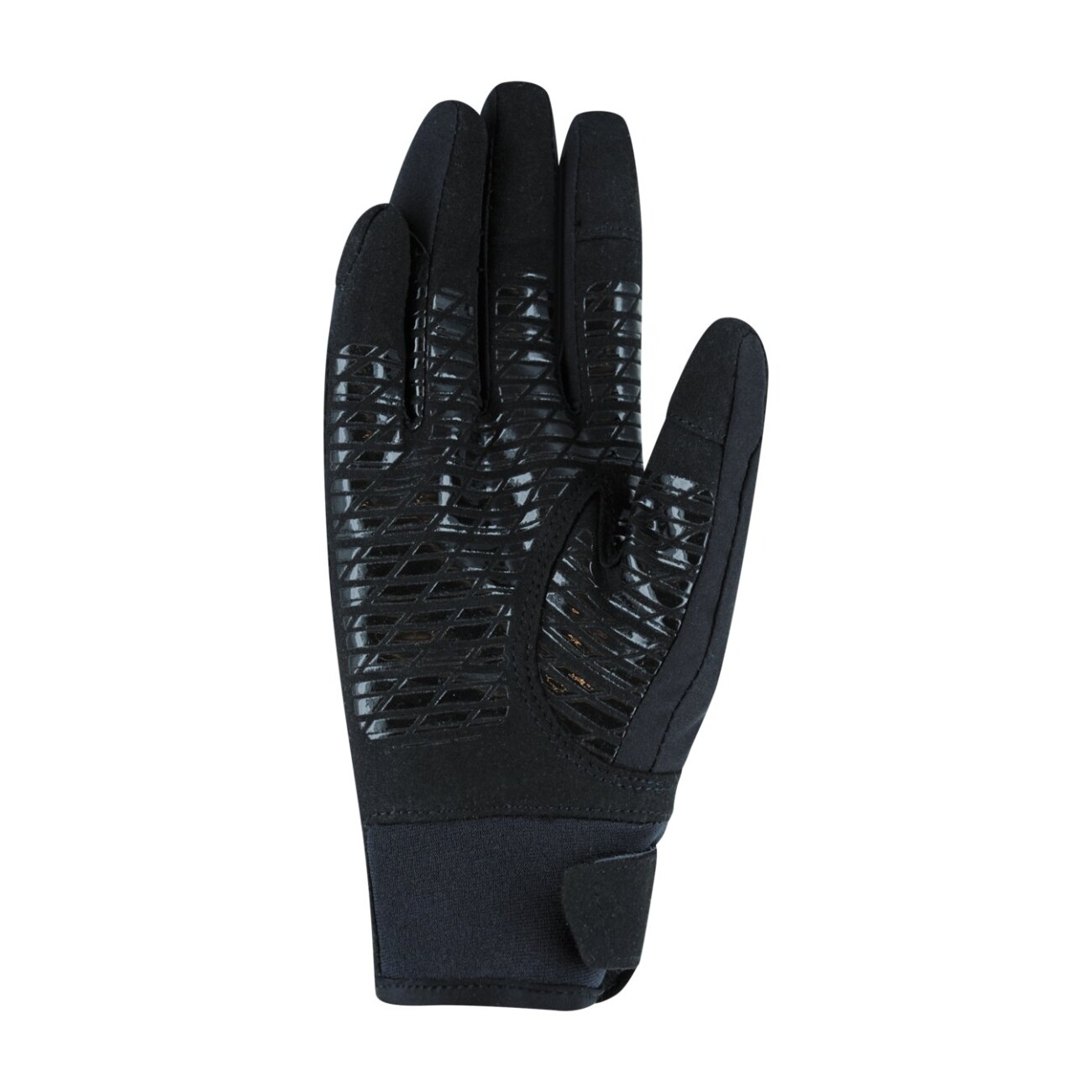 Roeckl Winterreithandschuhe Walk 9 cm