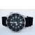 Citizen Promaster Marine Herren-Taucheruhr NY0040-09EE