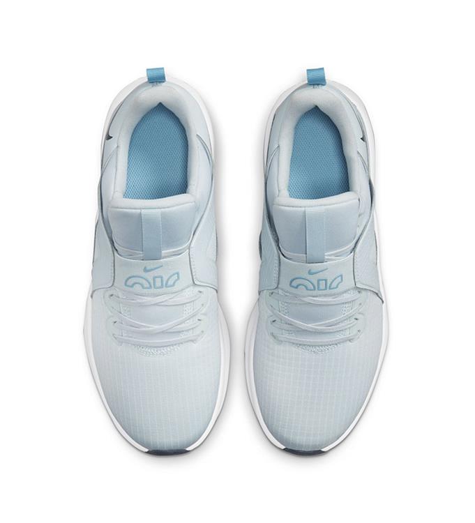 Nike Women Air Max Bella TR 5 Fitnessschoenen