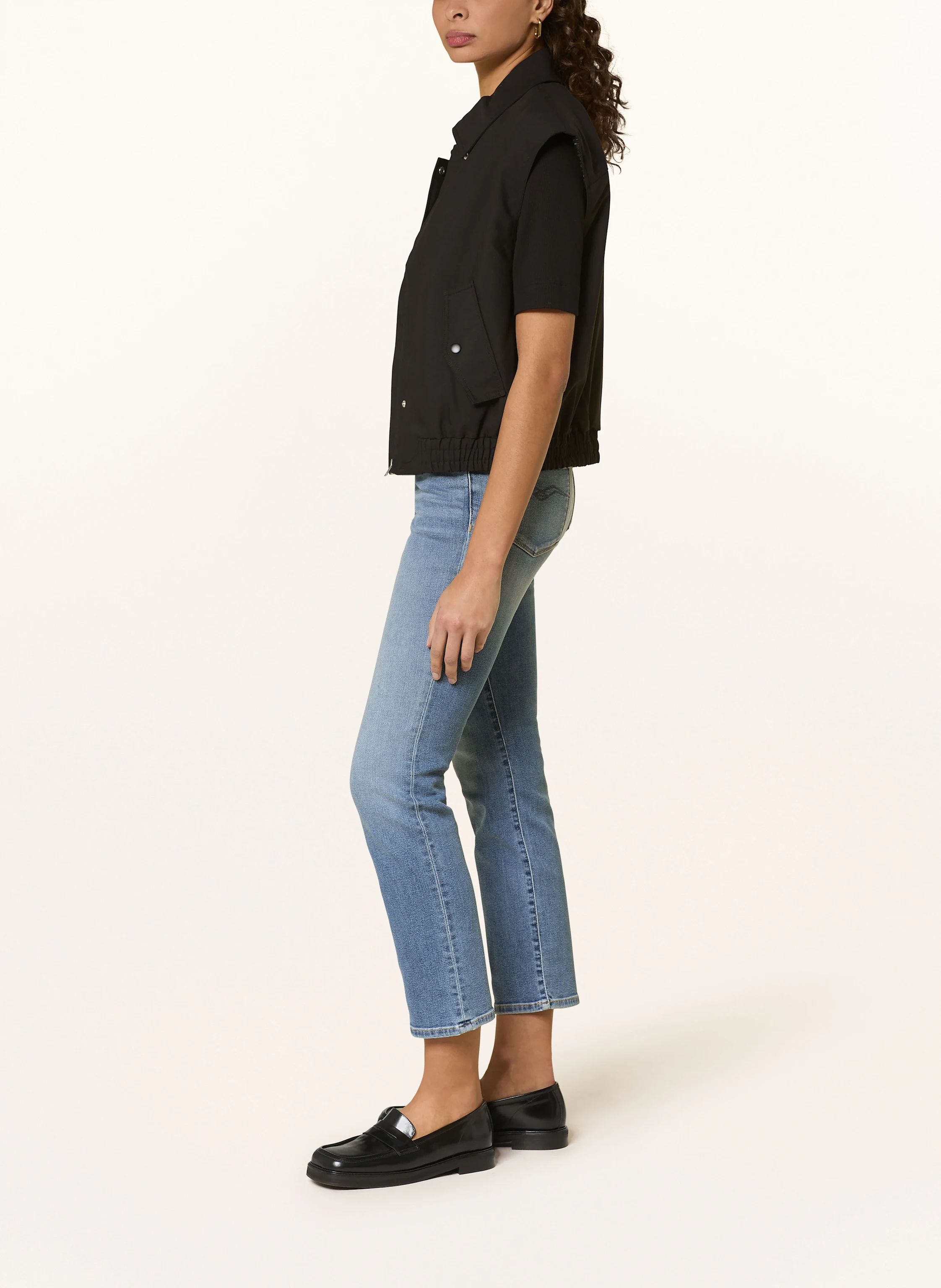 REPLAY Jeans ZOLIE