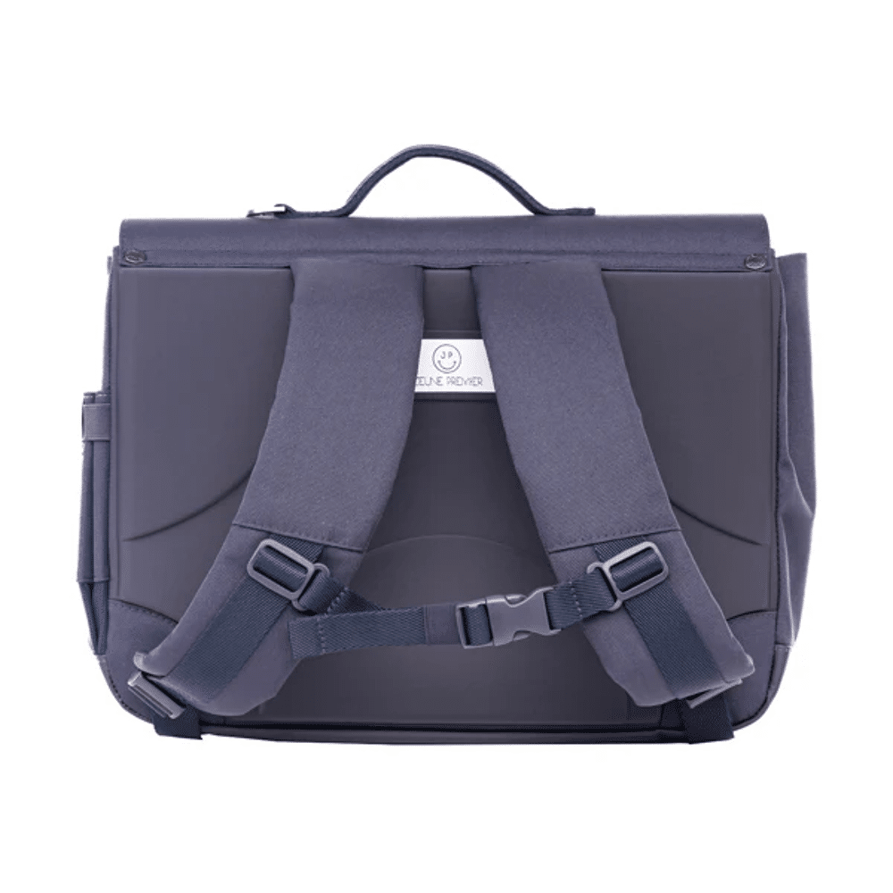 JEUNE PREMIER - It Bag Midi - Boxing Tiger