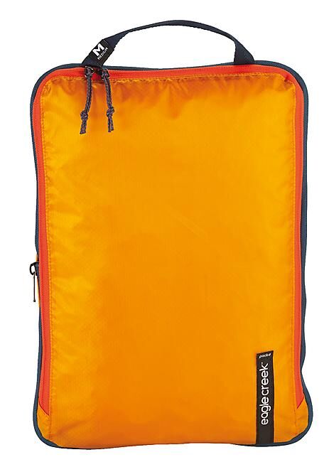 EAGLE CREEK - PACK IT ISOLATE COMPRESSION CUBE