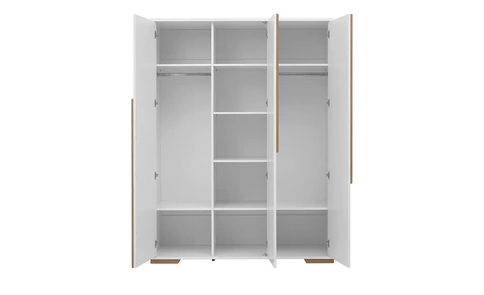 Kleiderschrank Soe