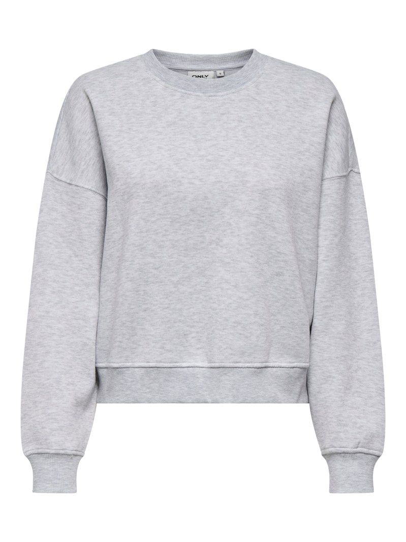 Best Sweater