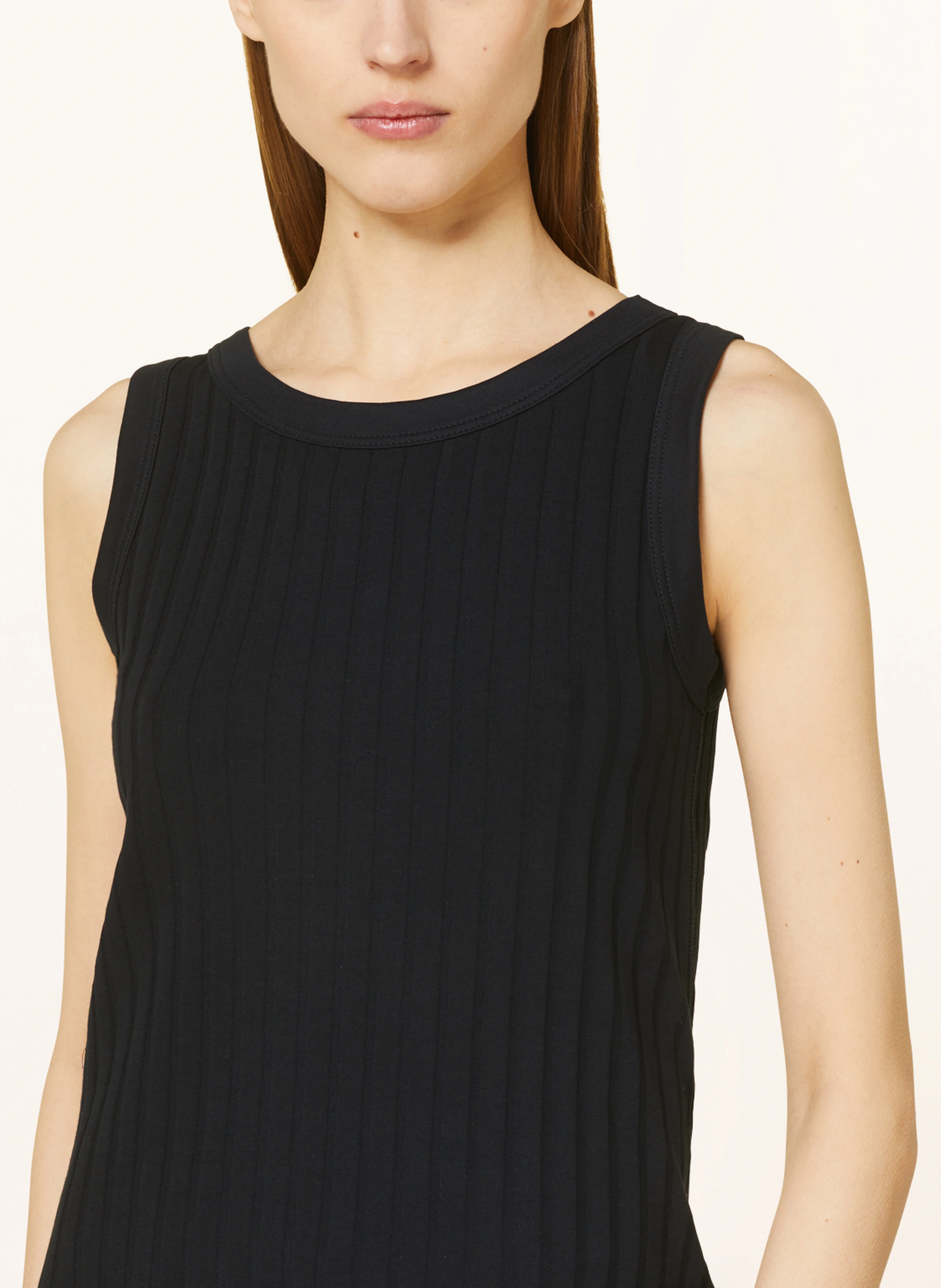lilienfels Top