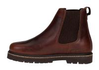 Skolett Highwood 1025782 Brun