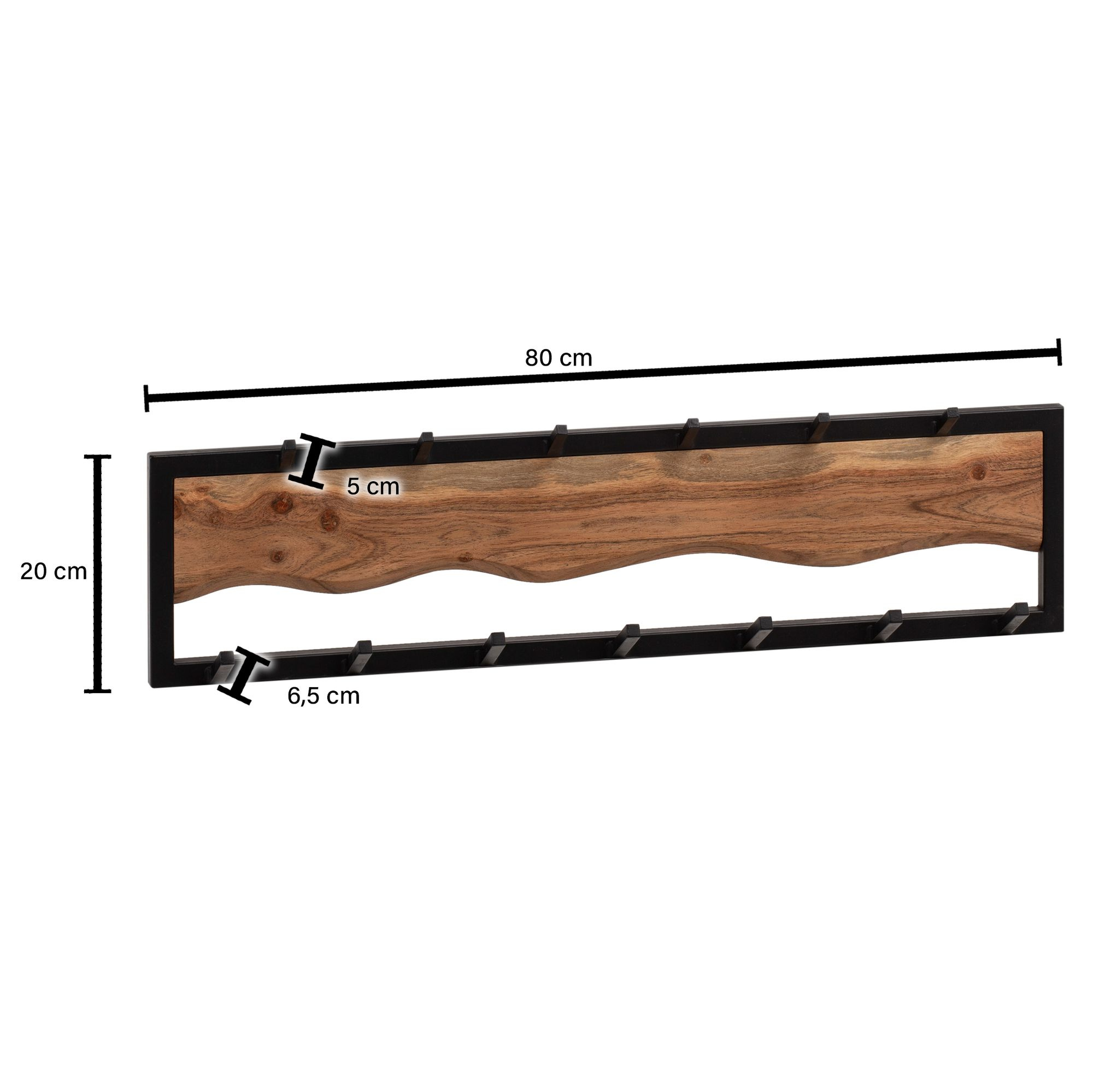 Garderobe