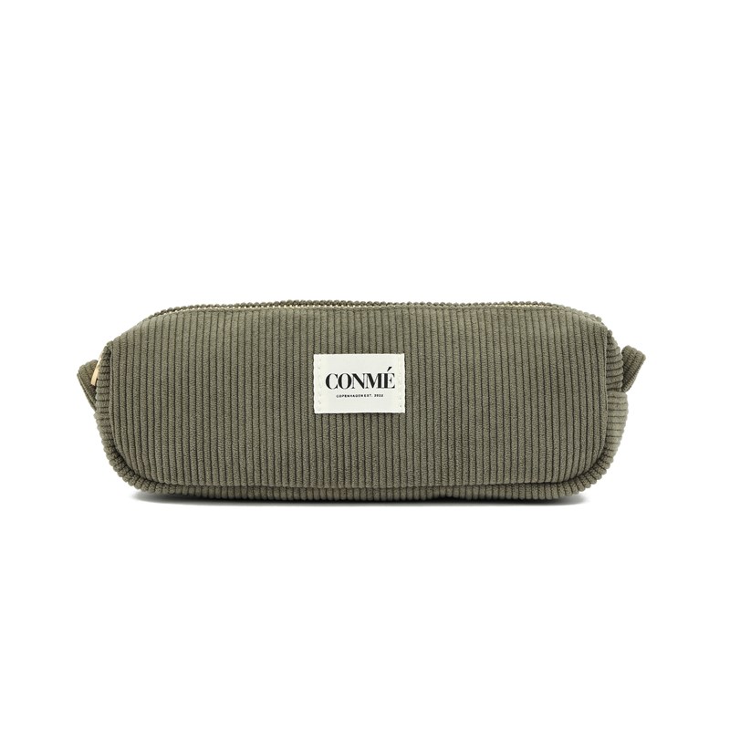 Conmé<br>Penalhus