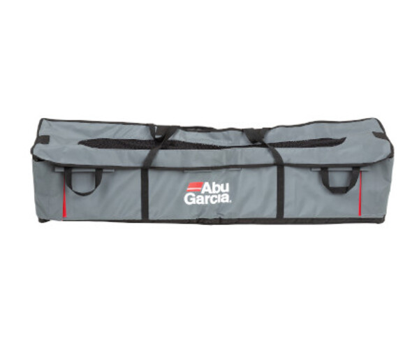 Abu Garcia Beast Pro Unhooking Mat - Tapis de réception