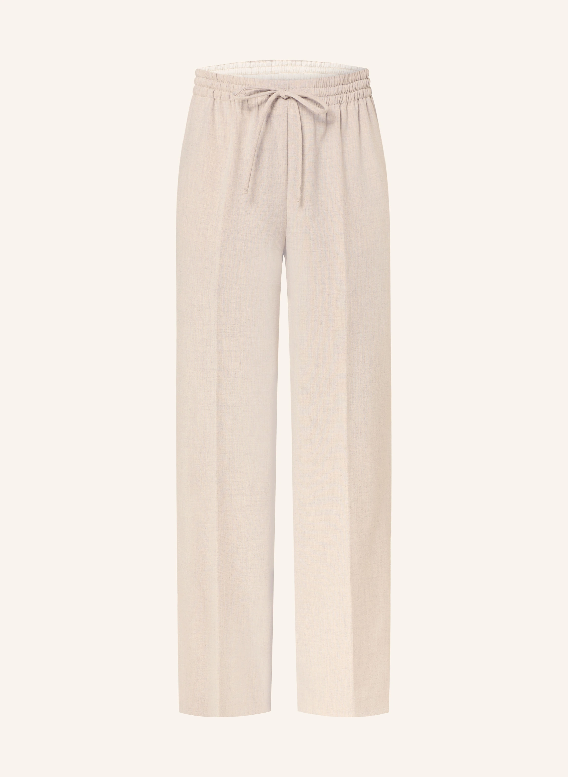 ottod'ame Marlenehose