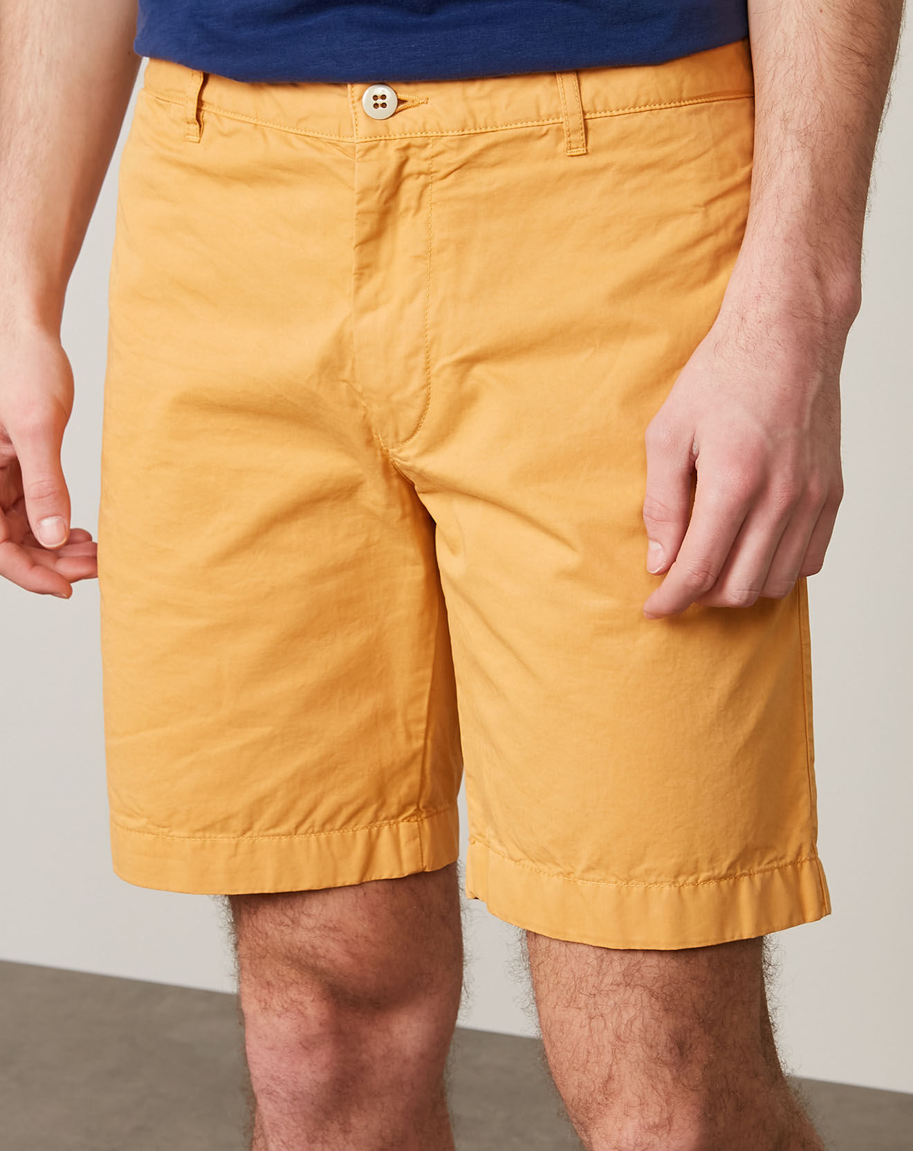Hartford Short Texas mango