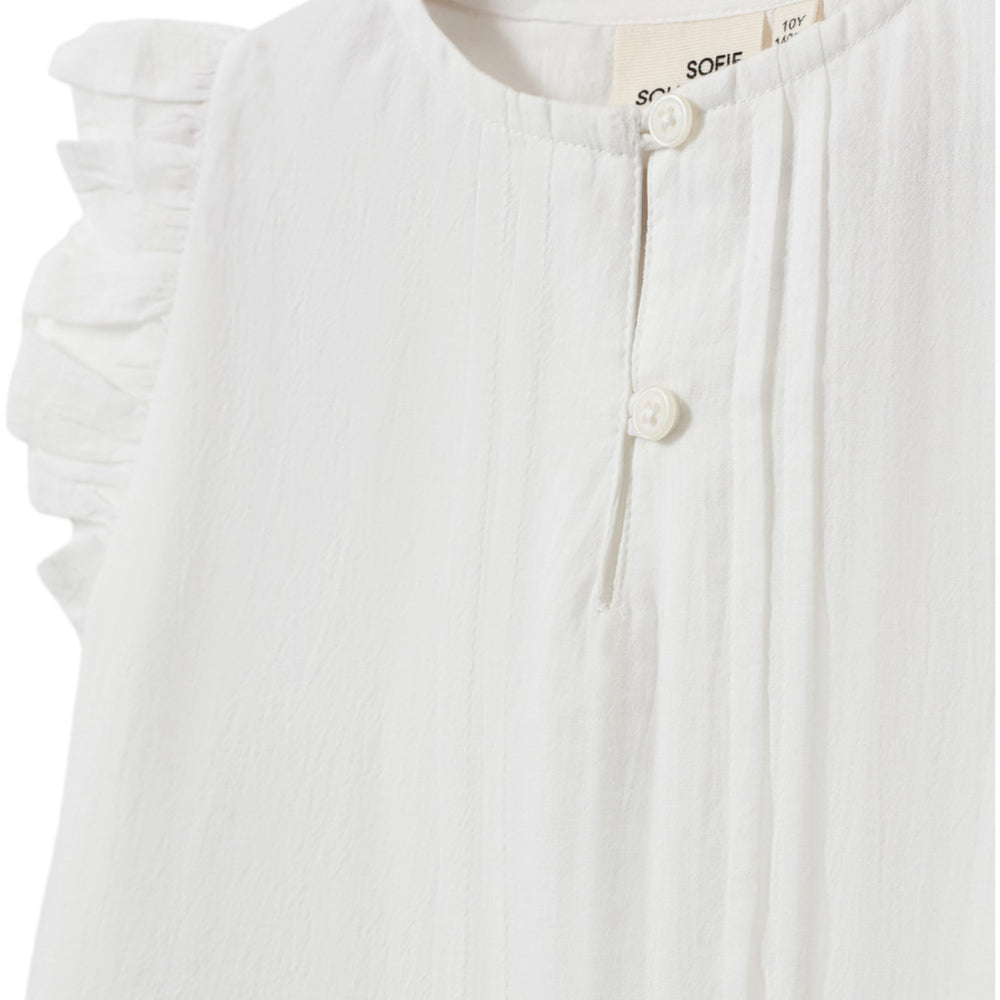 Køb Sofie Schnoor Snow White Juilettekb T-shirt