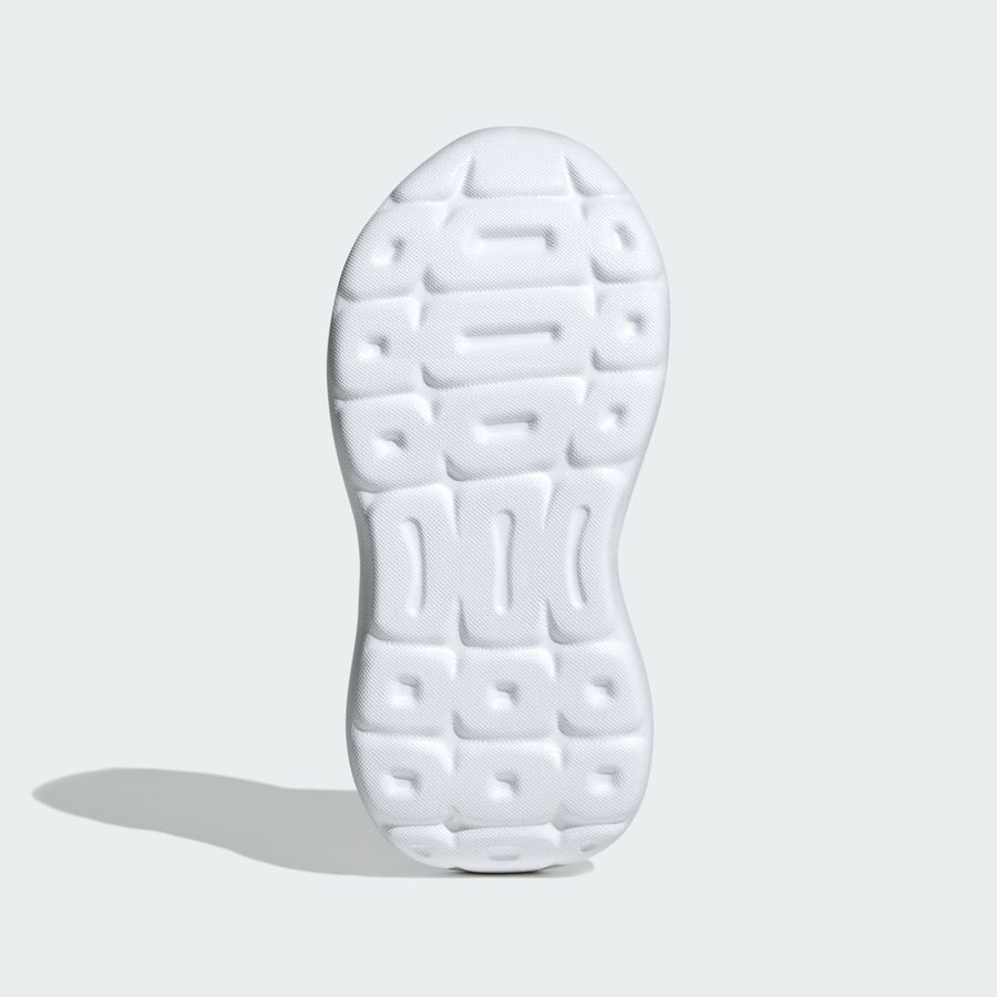 Adidas Chaussure Tensaur Run 2.0 Enfants