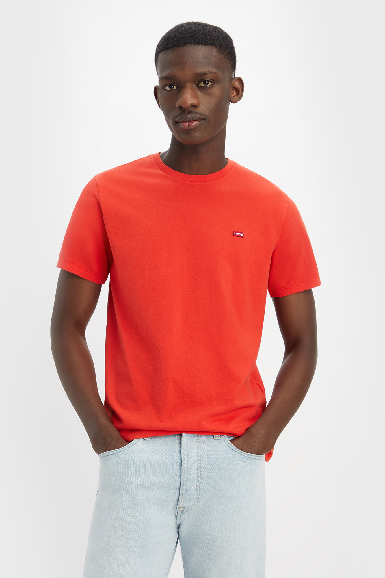 Camiseta Levi's™