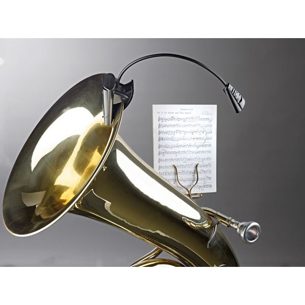 K&M 12241 FlexLight