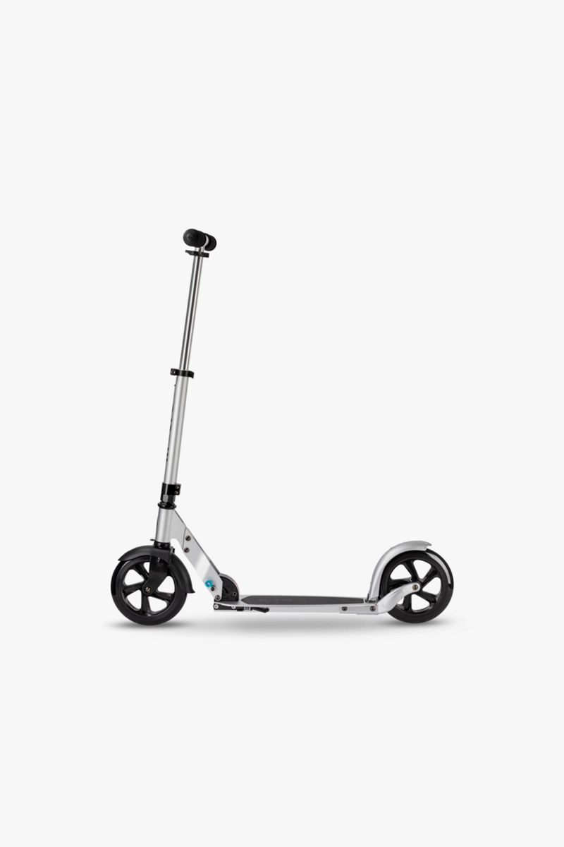 Micro Classic Scooter