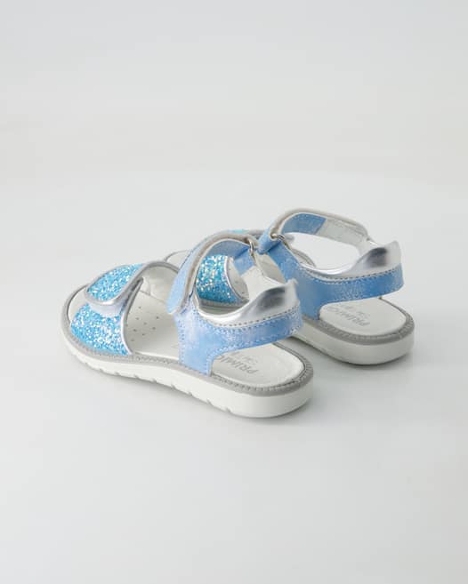 Primigi PAL 58873 Sandalen in Blau