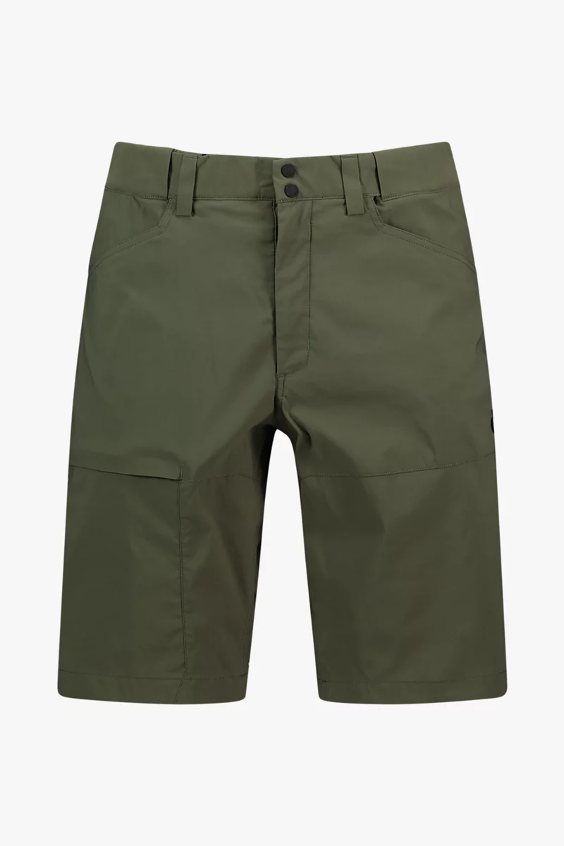 PEAK PERFORMANCE Iconiq Herren Wandershort