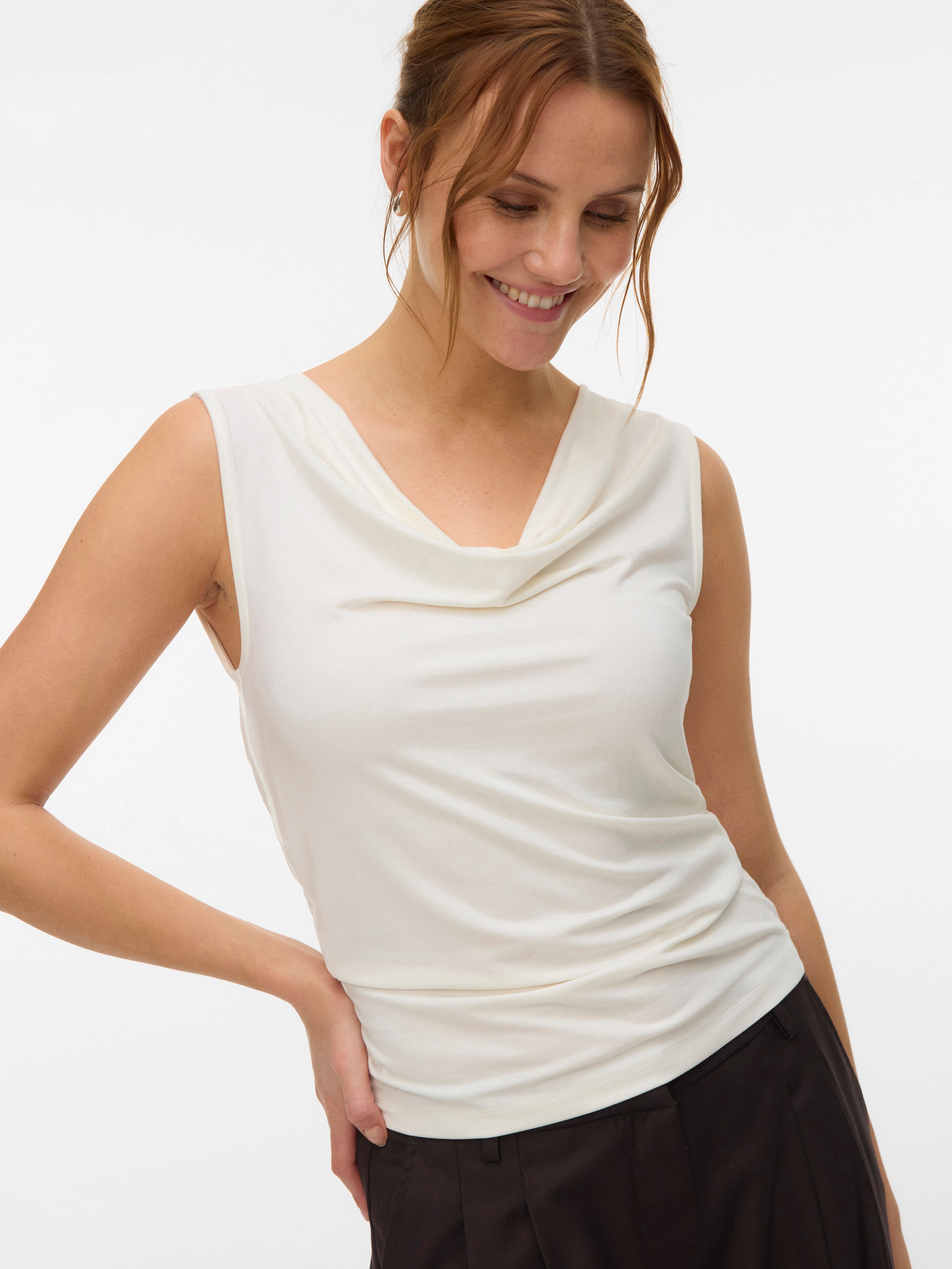 AWBREA Top