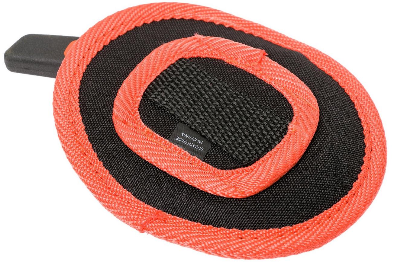Gerber Vital Zip 31-002745 snijhaak met verwisselbare messen
