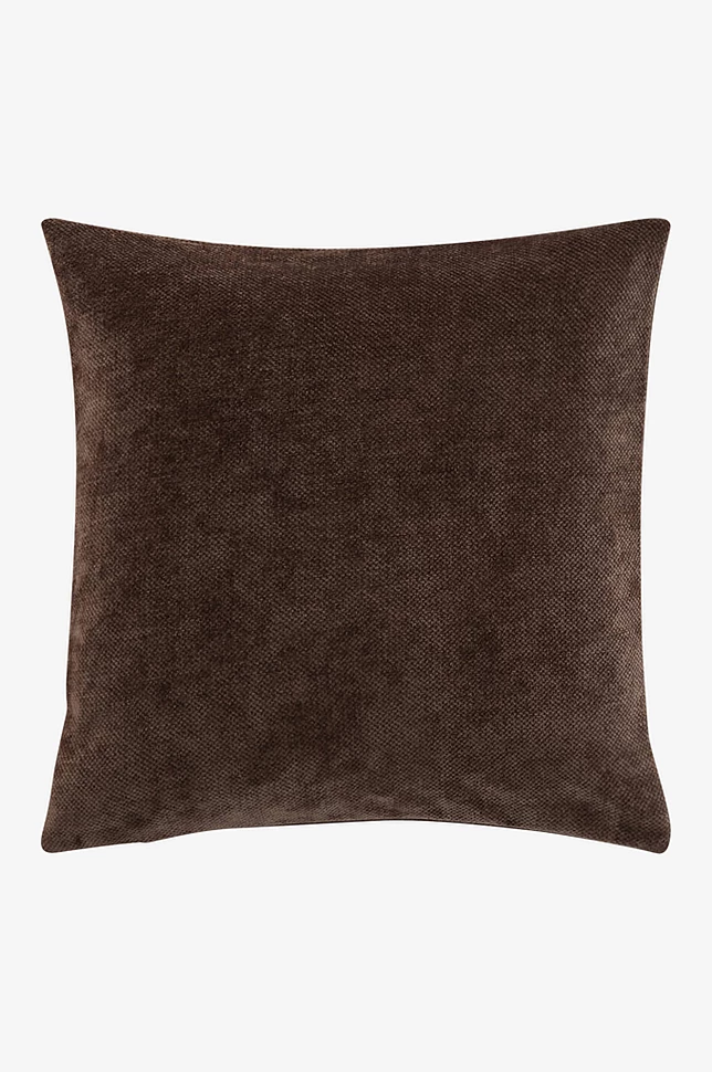 SHILO putetrekk 50x50 cm