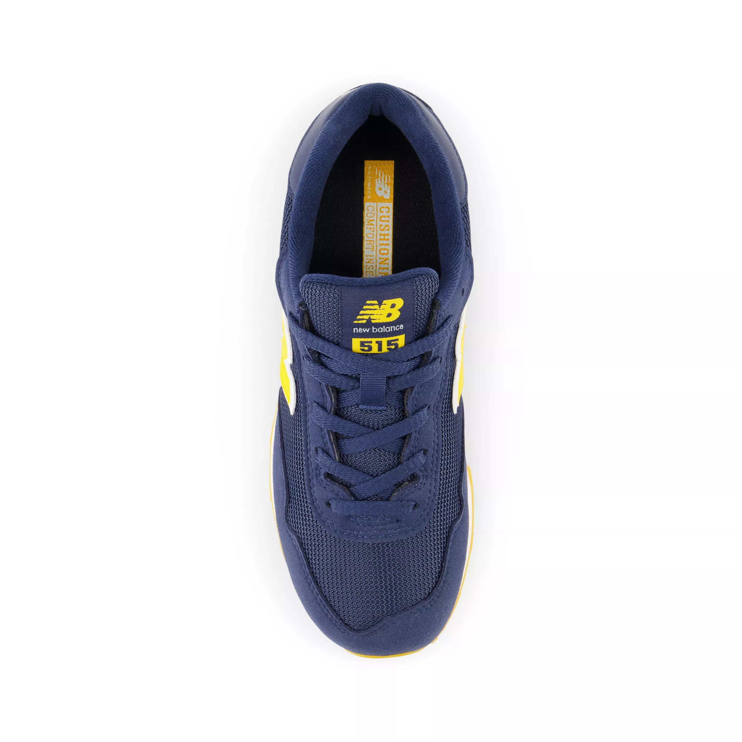 Kids' 515