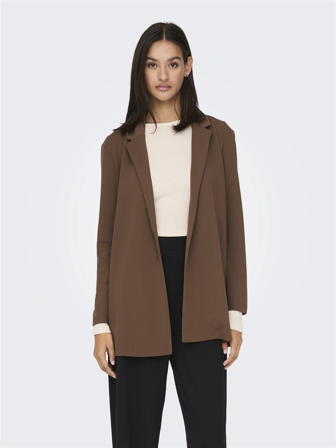 JDYGEGGO Blazer Aztec