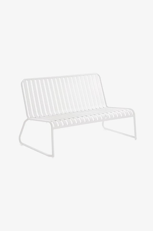 BELLEVILLE loungesofa