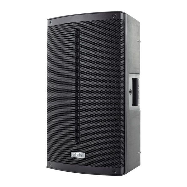 FBT X-Lite 112A