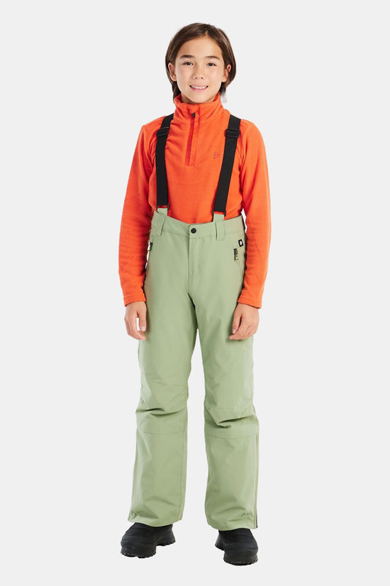 Protest Protest Spiket Snowpants Junior