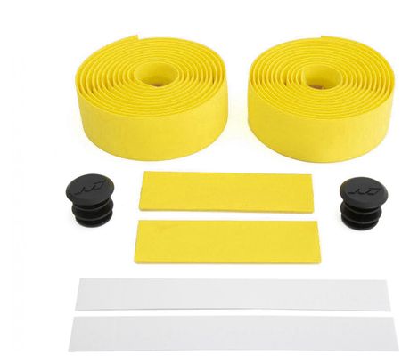 Ruban de Cintre Massi Summer Jaune
