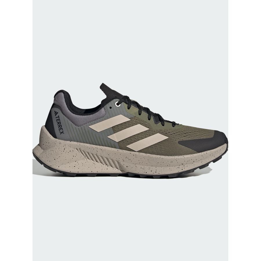 Adidas Chaussure de trail running TERREX Soulstride Flow