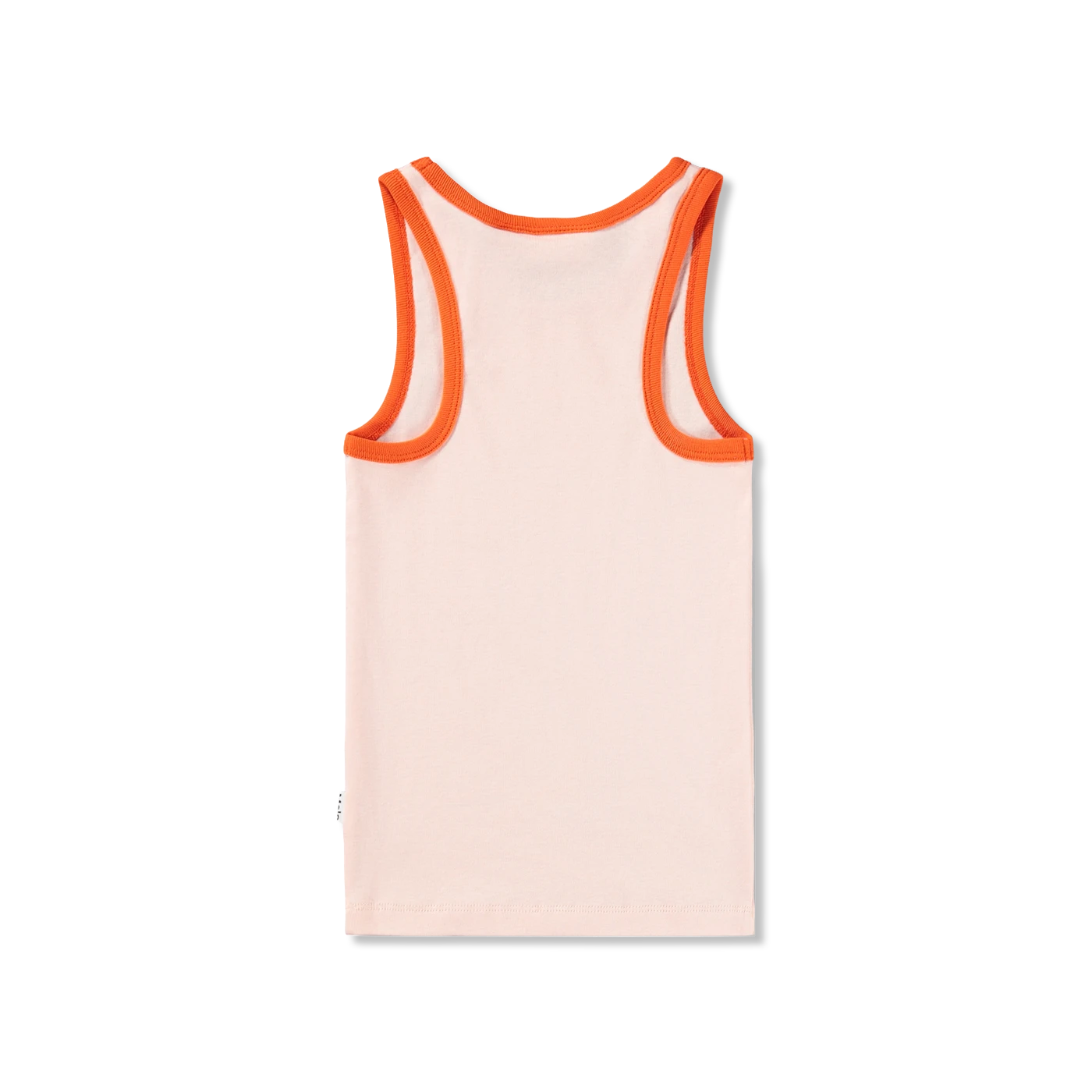 Rosie top