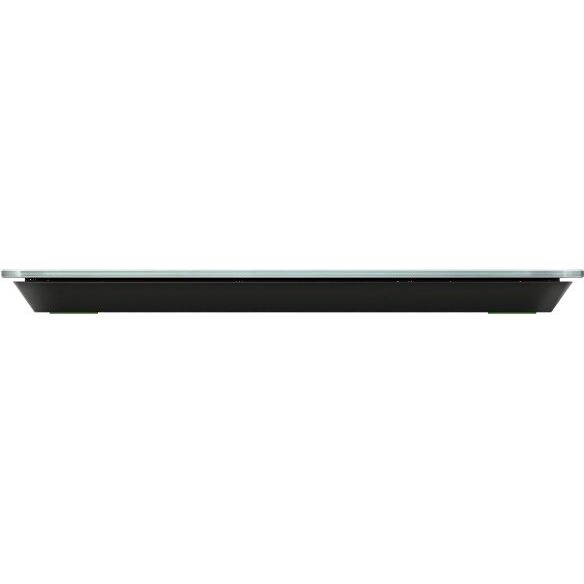 Balance de cuisine 15 kg - Page Profi 100 - 0861506
