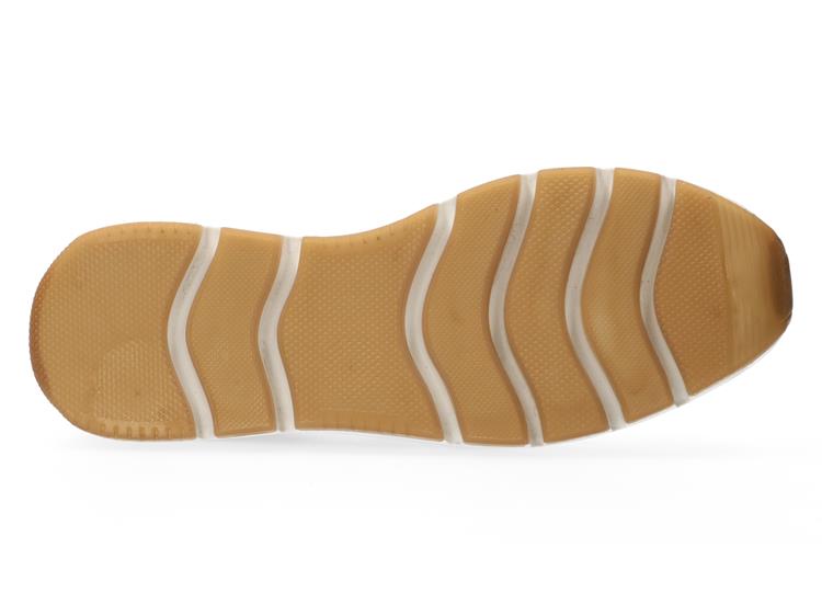 Australian Footwear EAGLE nubuck BRUIN