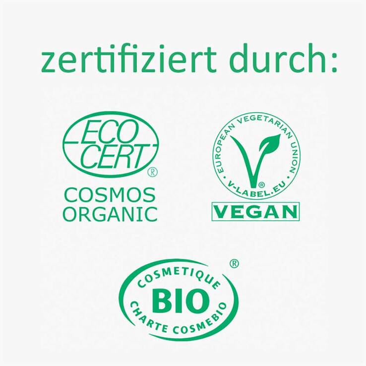 GUM Bio Mundspülung, 500 ml