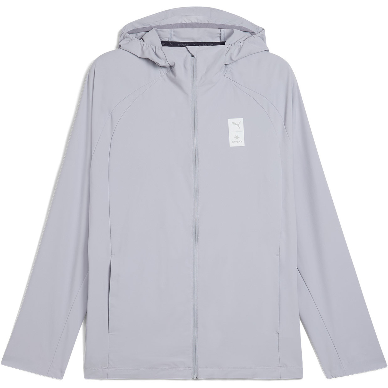 Puma X Saysky Jack