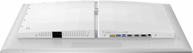 Philips Evnia 27M2N8500/00|QHD|OLED|360Hz 27