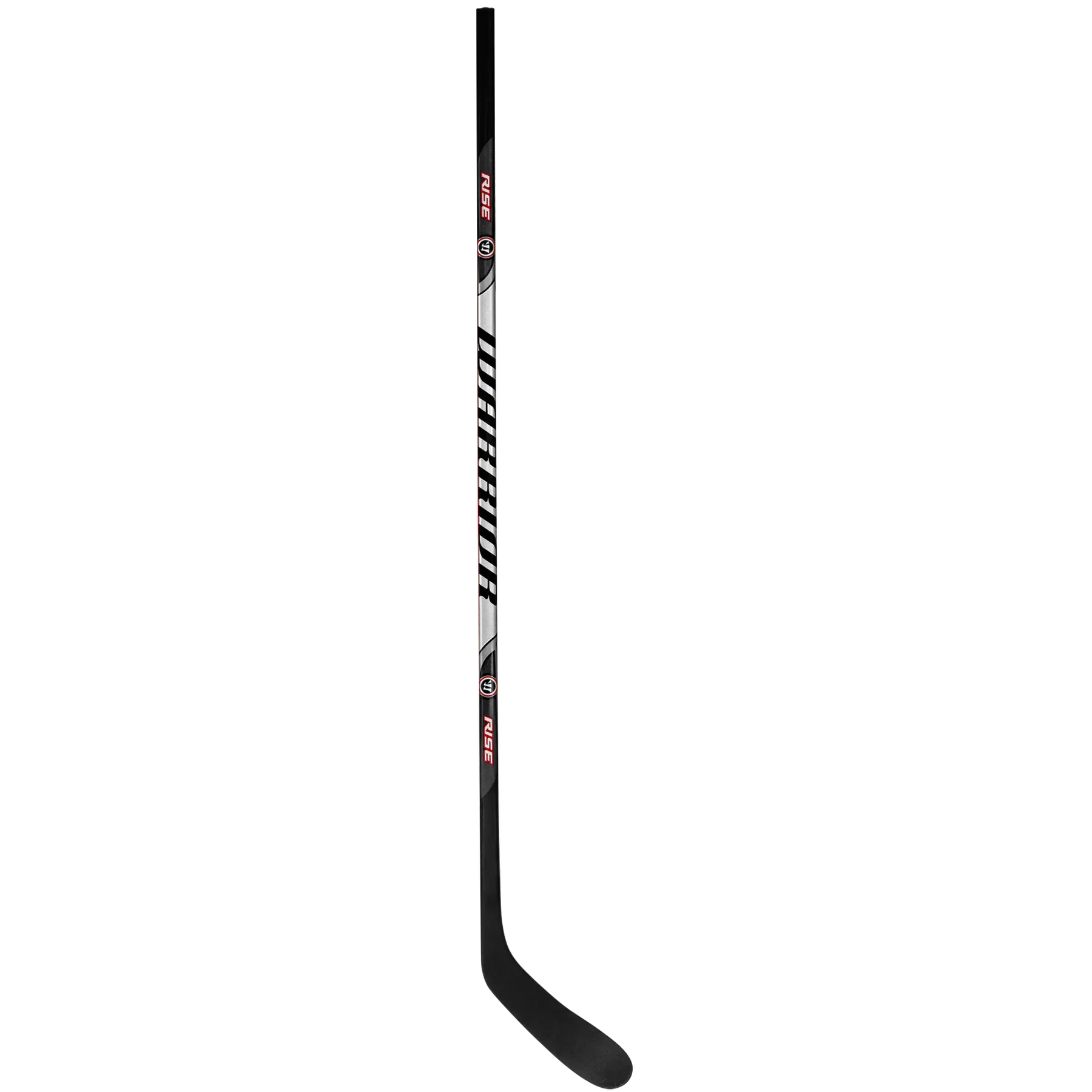 Warrior Rise 85 Hockeystav - Stave Ishockey | SkatePro